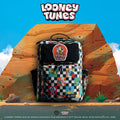 15L Backpack Looney Tunes (SALE)