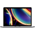 2020 Apple MacBook Pro -  i5-1038NG7 - 16GB RAM - 512GB SSD - Space Gray - MWP42LL/A