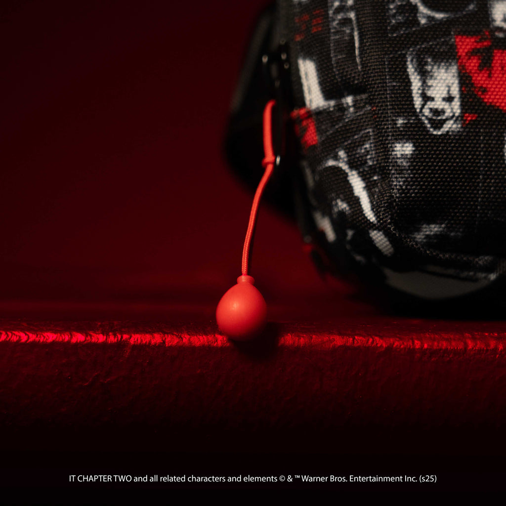 1.5L Crossbody Pack IT Chapter 2