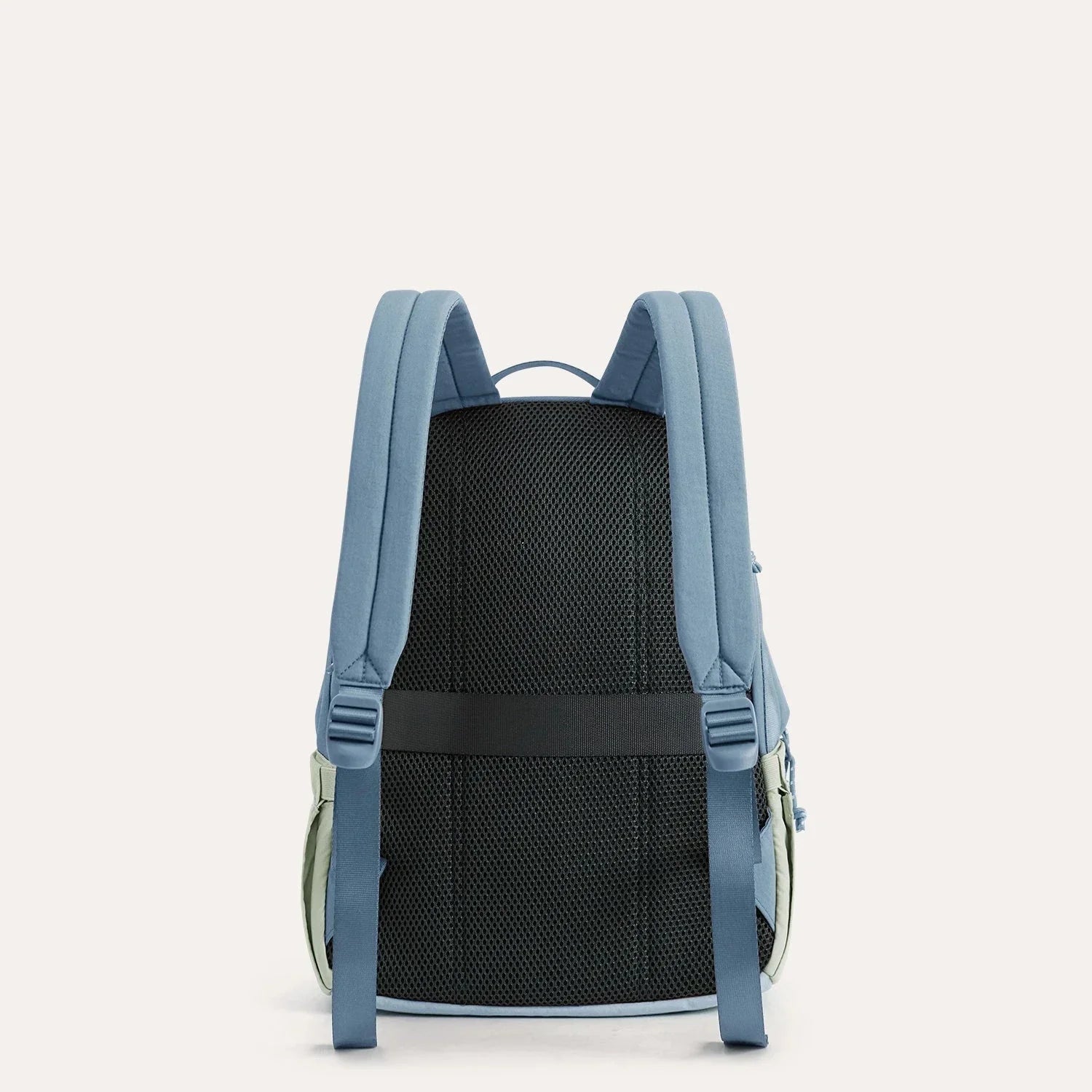 (FREE GIFT)Crush 18L Backpack