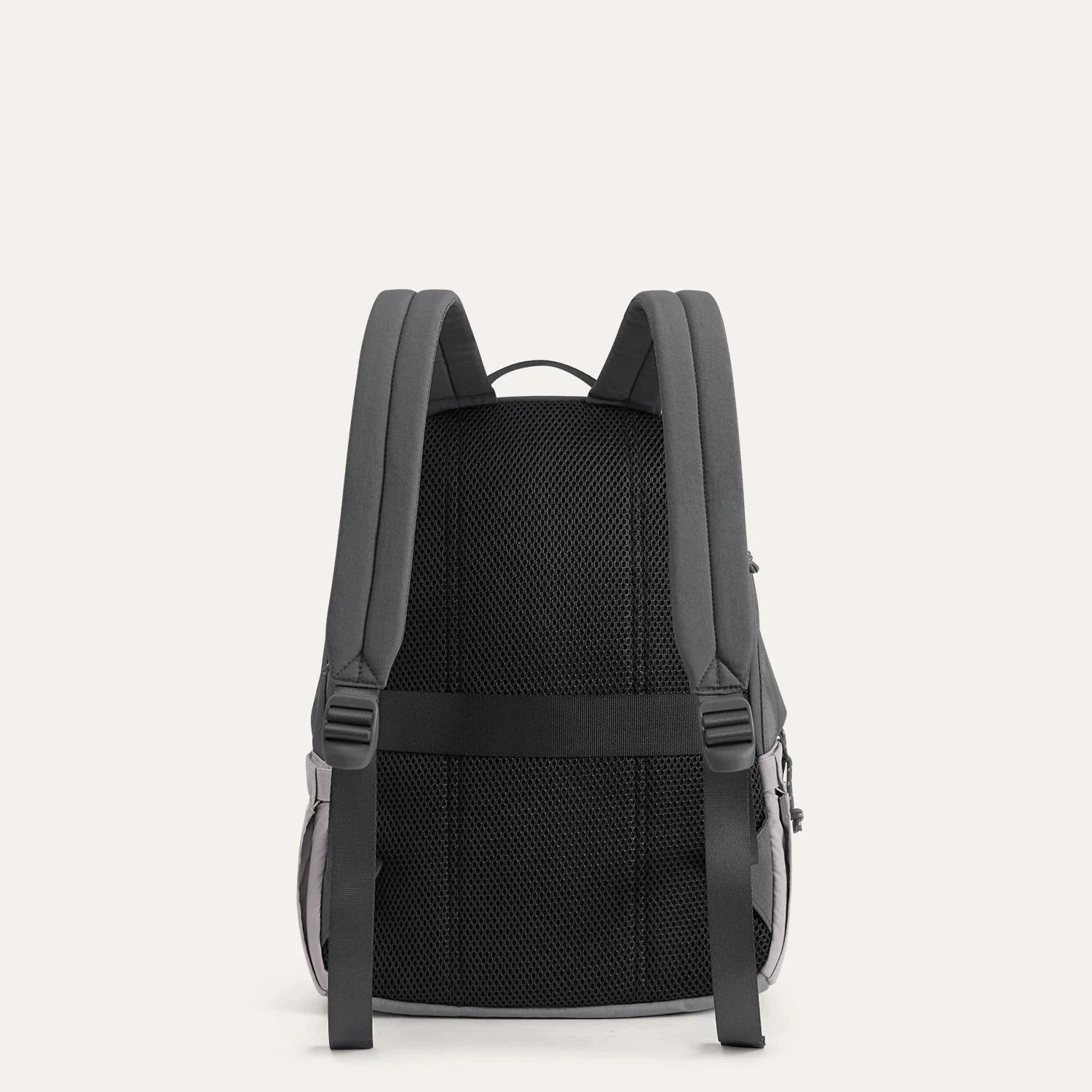 (FREE GIFT)Crush 18L Backpack