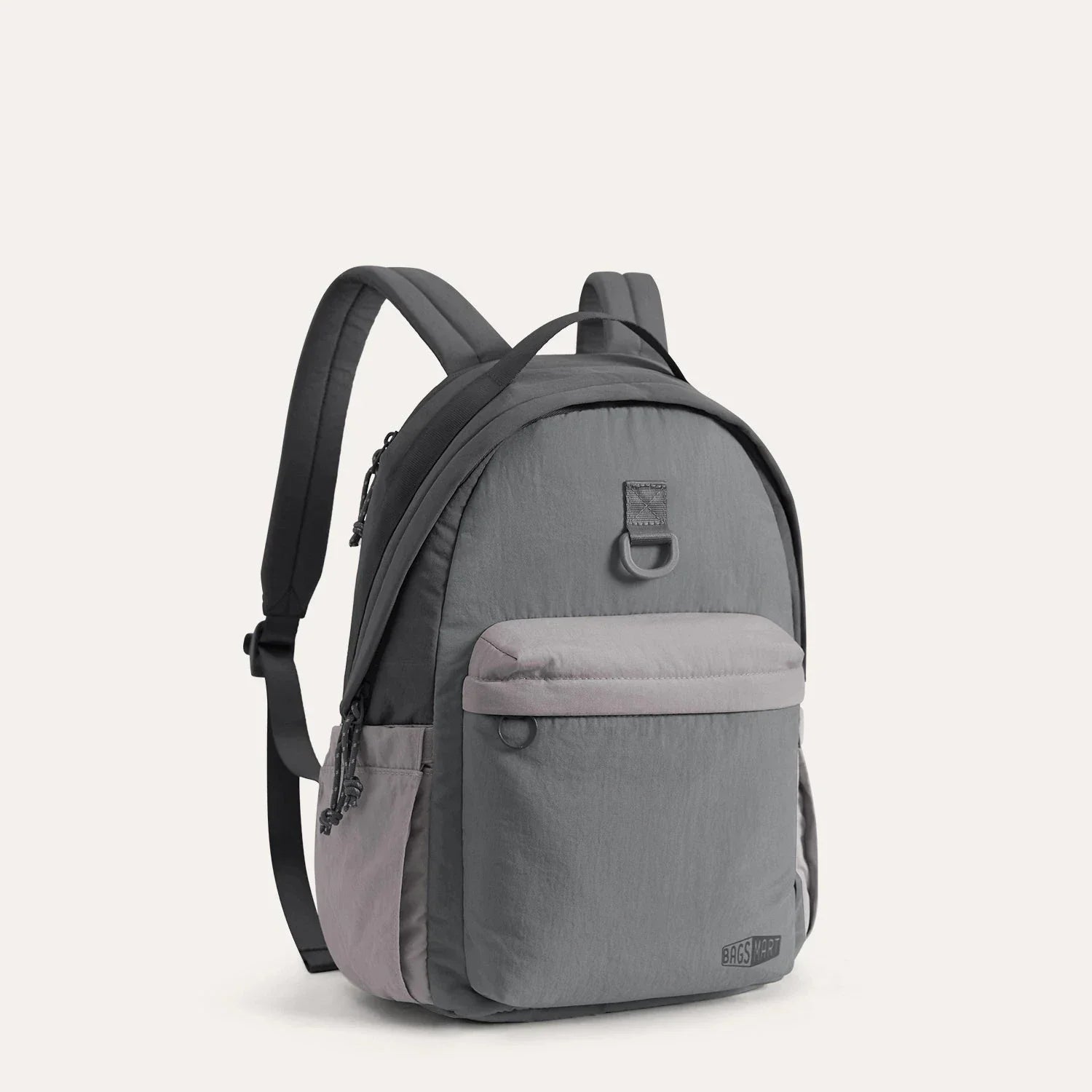 (FREE GIFT)Crush 18L Backpack
