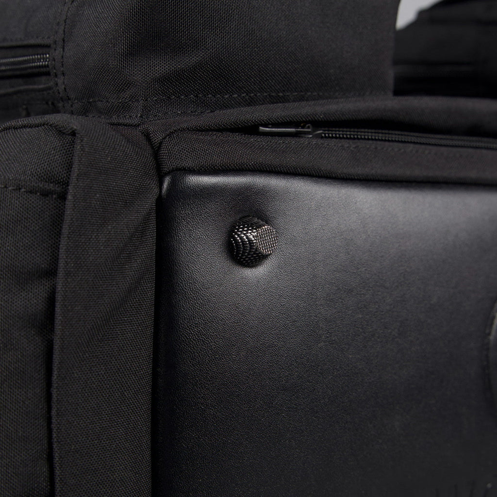 20L Mini Duffle Bag Nightshade