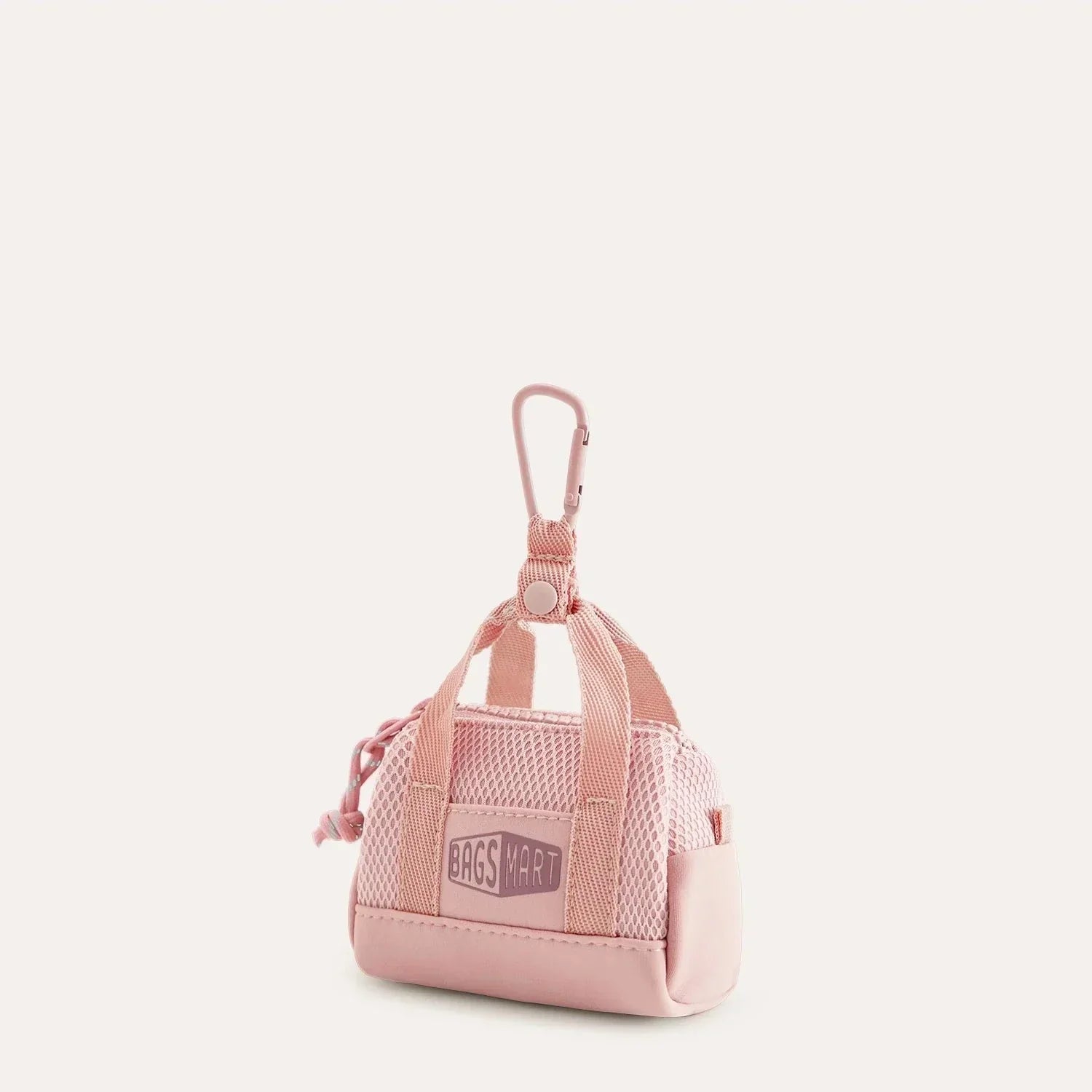 (FREE GIFT) REIKI AirPods Holder