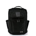 15L Backpack Mesh