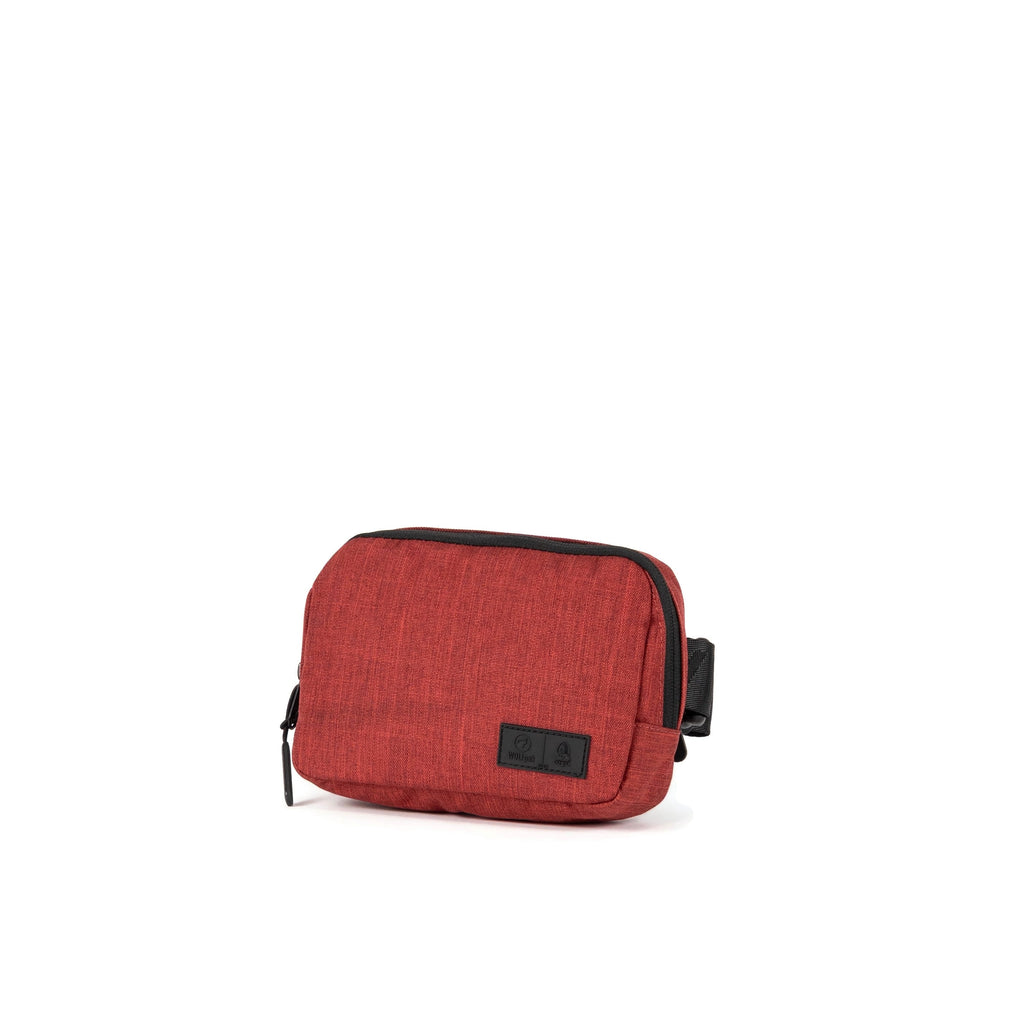 2025 Olympia Crossbody Pack