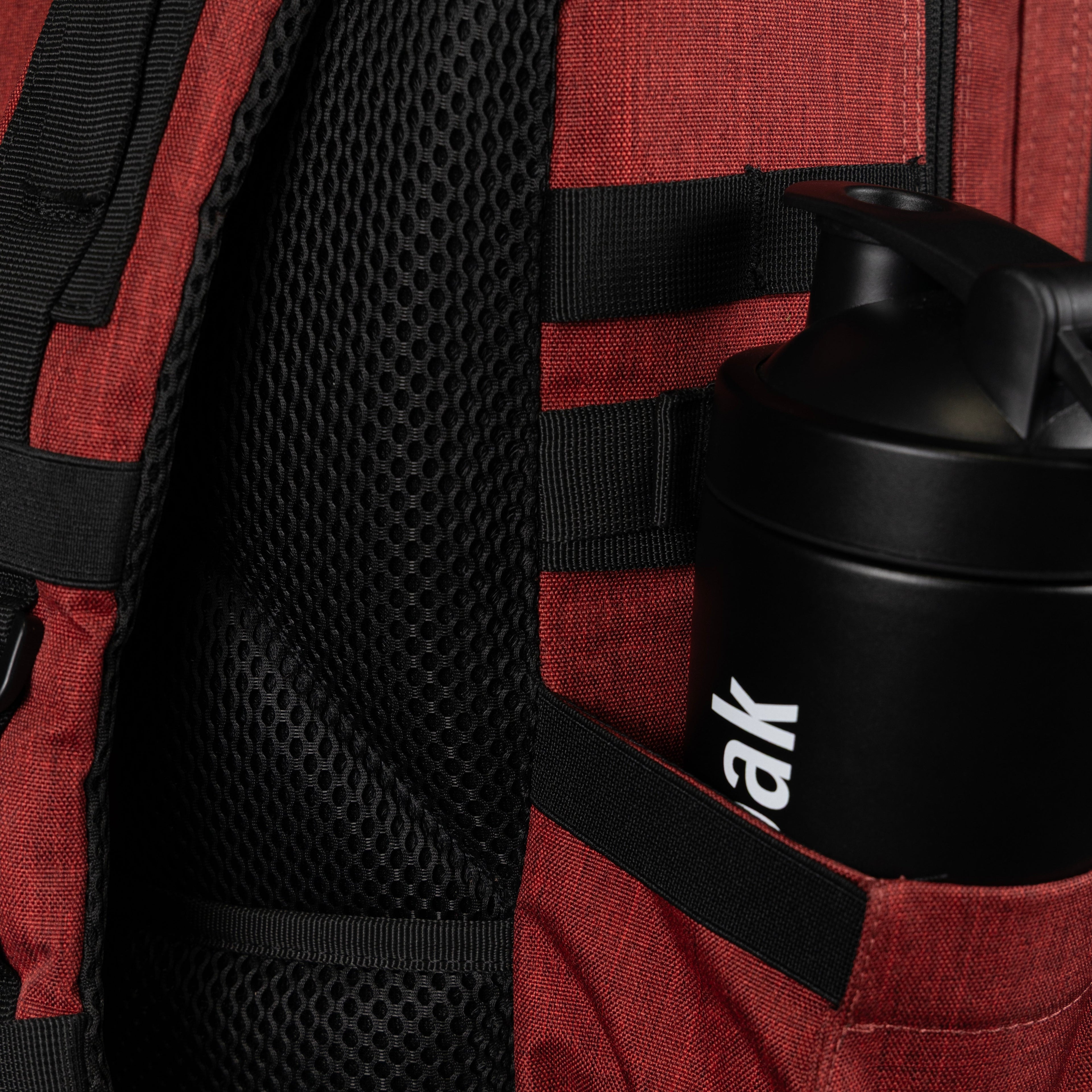 2025 Olympia 35L Backpack