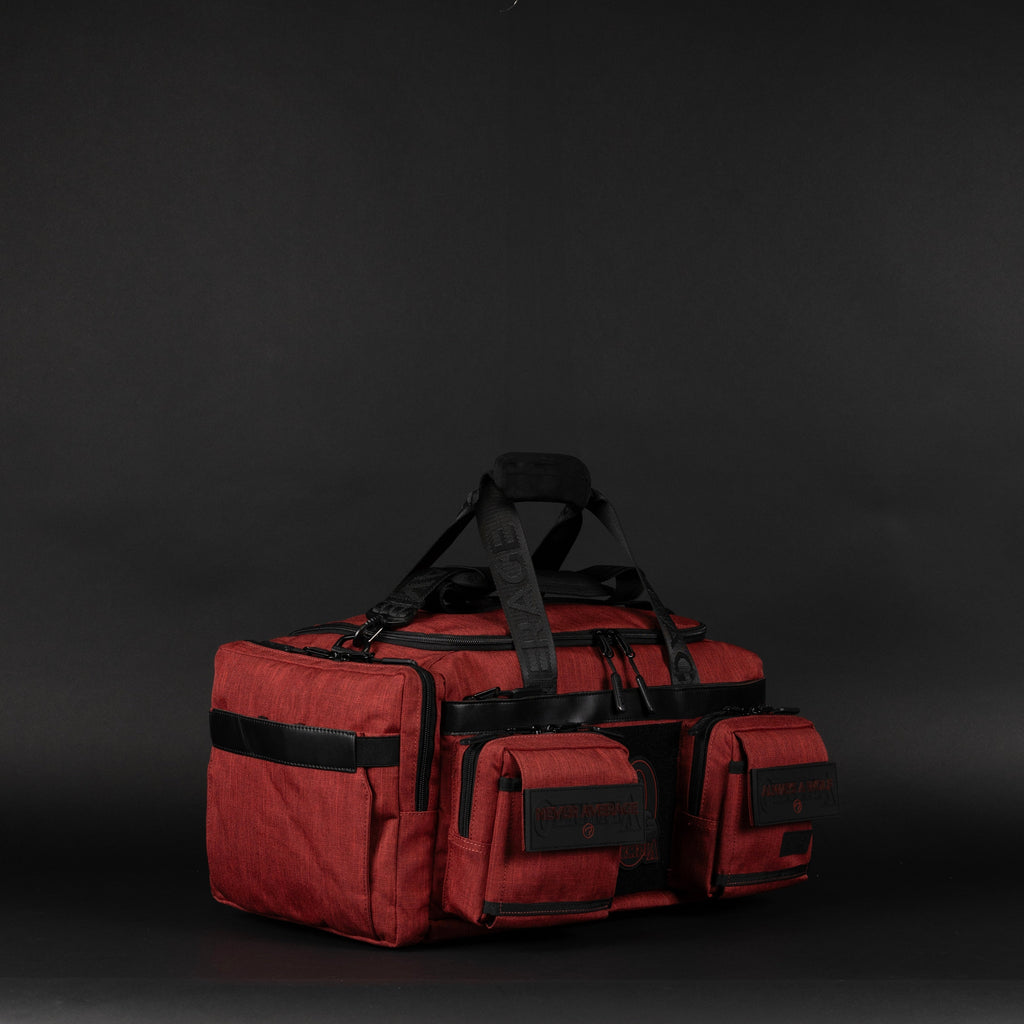 2025 Olympia 30L Perfect Duffle Bag