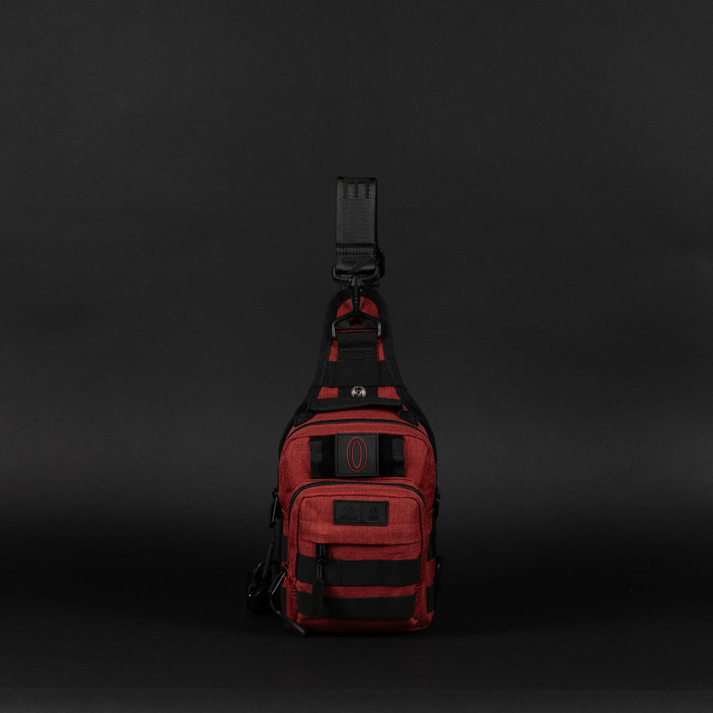 2025 Olympia Conqueror Bundle