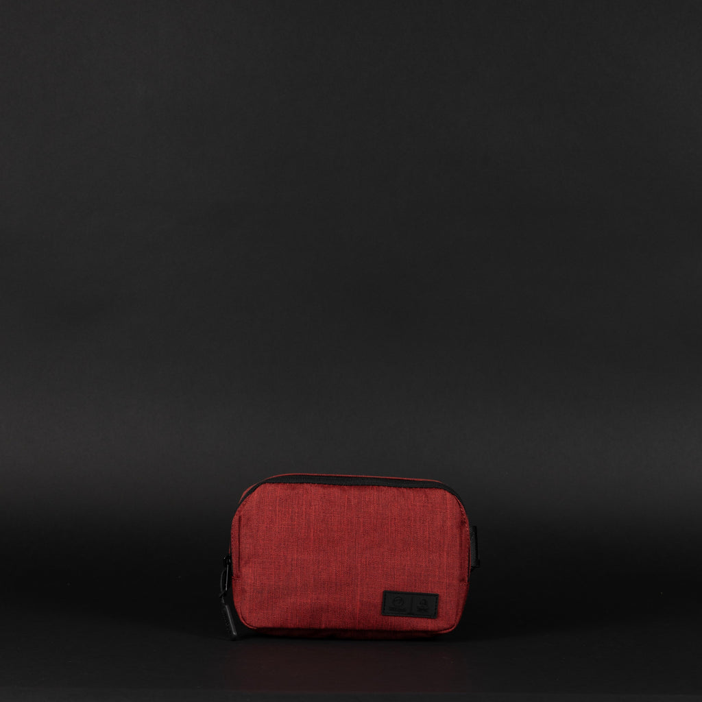 2025 Olympia Contender Bundle