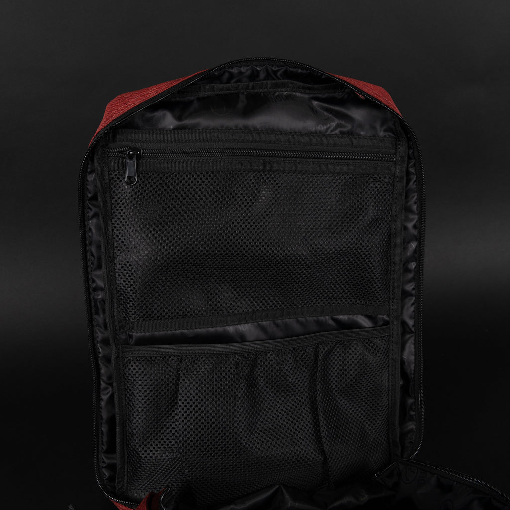 2025 Olympia 45L Backpack