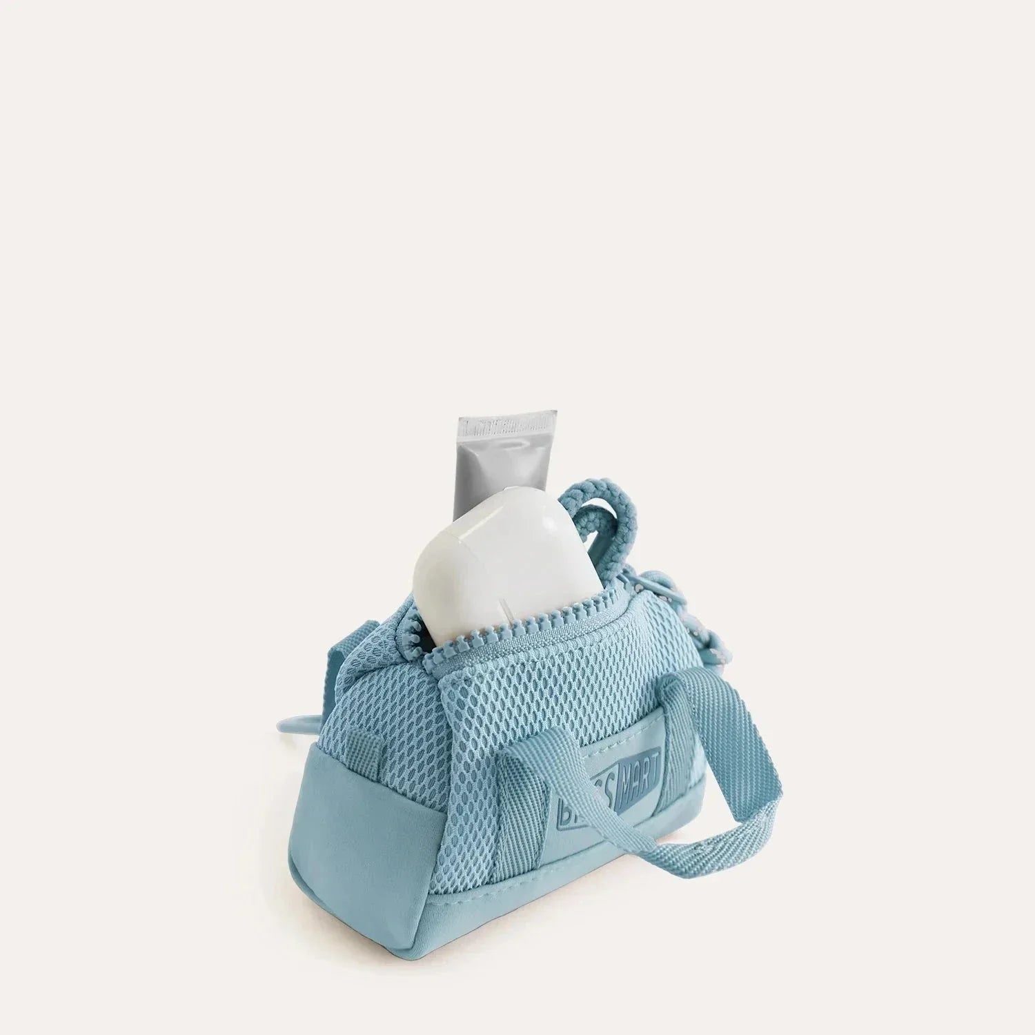 (FREE GIFT) REIKI AirPods Holder