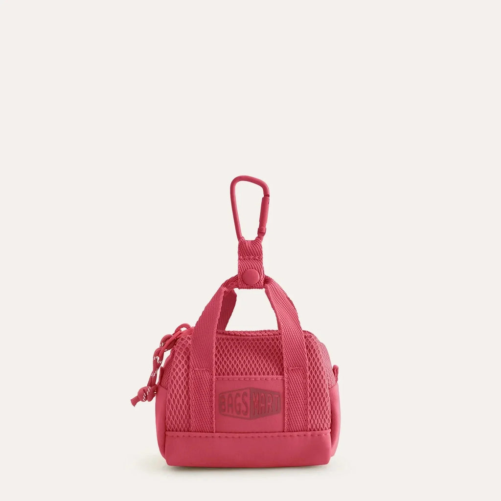 (FREE GIFT) REIKI AirPods Holder