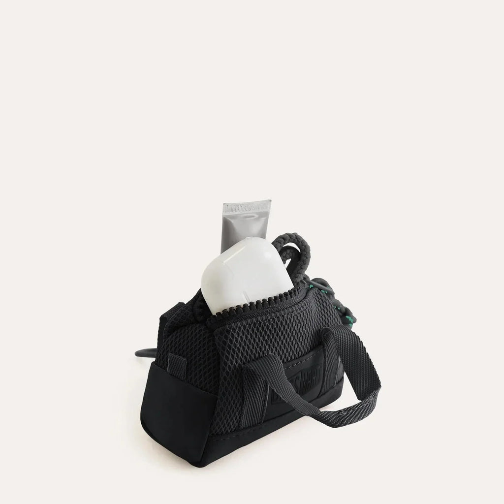 (FREE GIFT) REIKI AirPods Holder