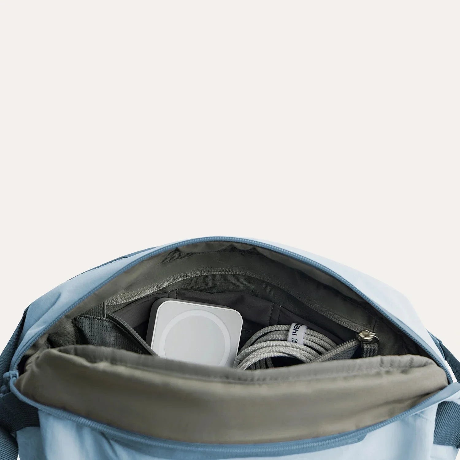 (FREE GIFT) Soar 6L Camera Sling