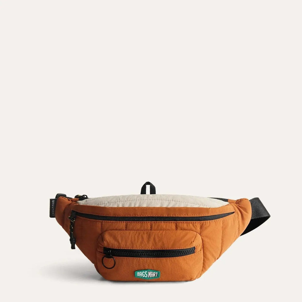 (FREE GIFT)Paz 2.5L Belt Bag