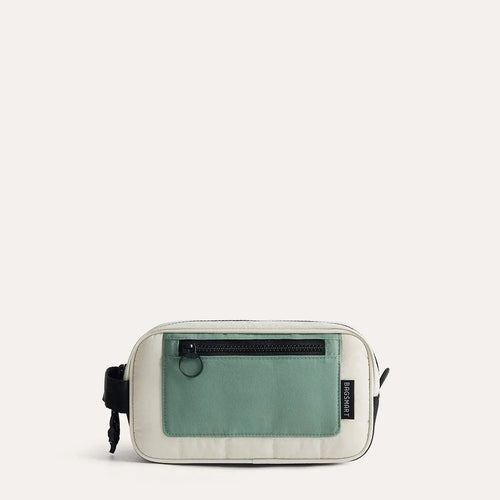 (FREE GIFT) Paz 2L Dopp Kit