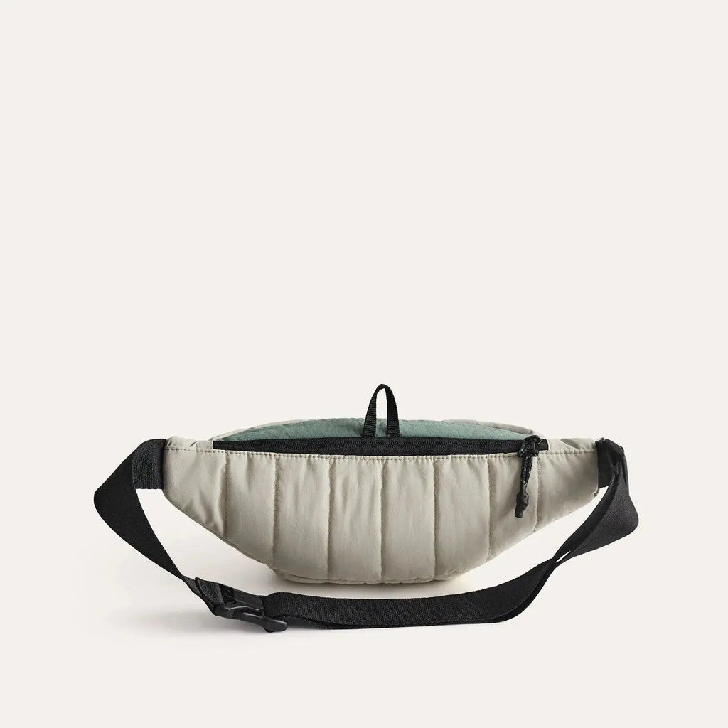 (FREE GIFT)Paz 2.5L Belt Bag