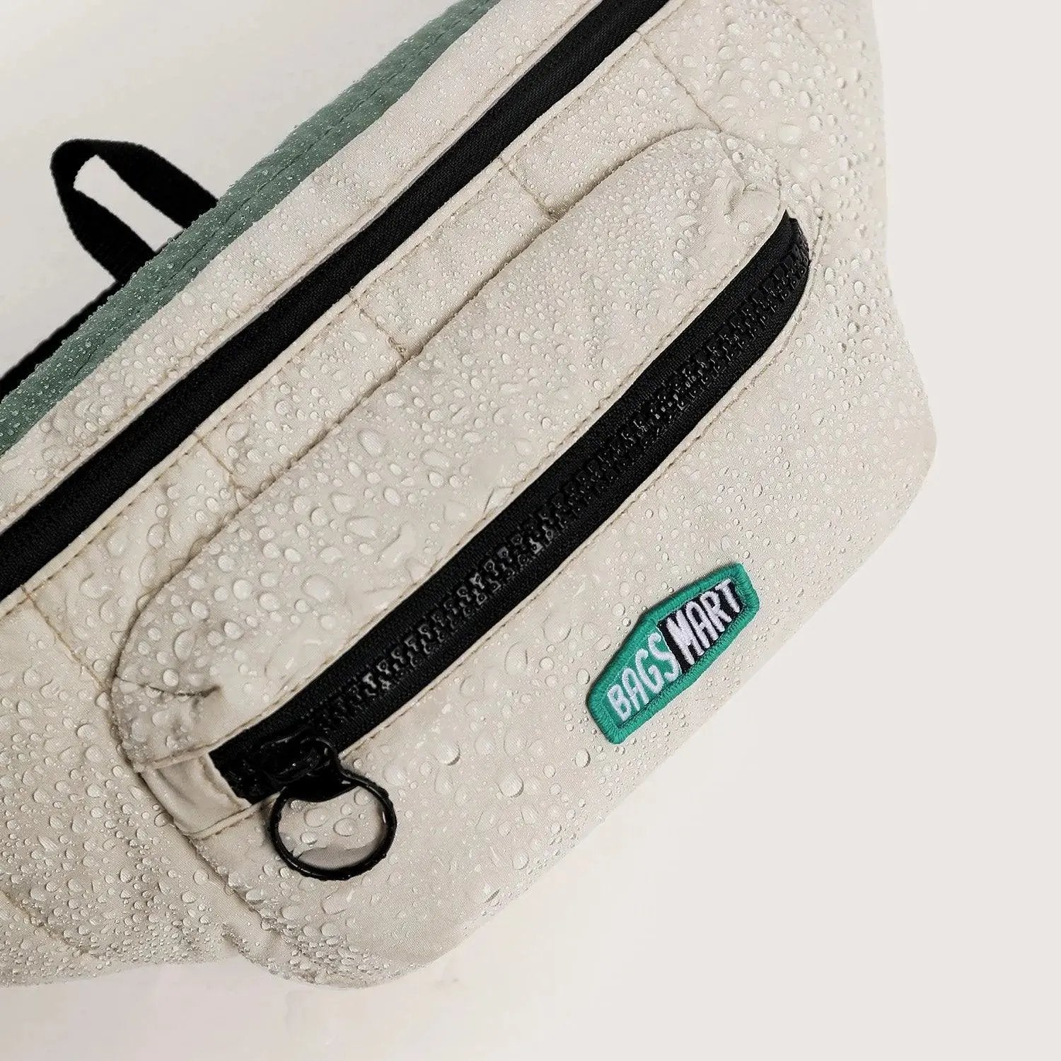 (FREE GIFT)Paz 2.5L Belt Bag