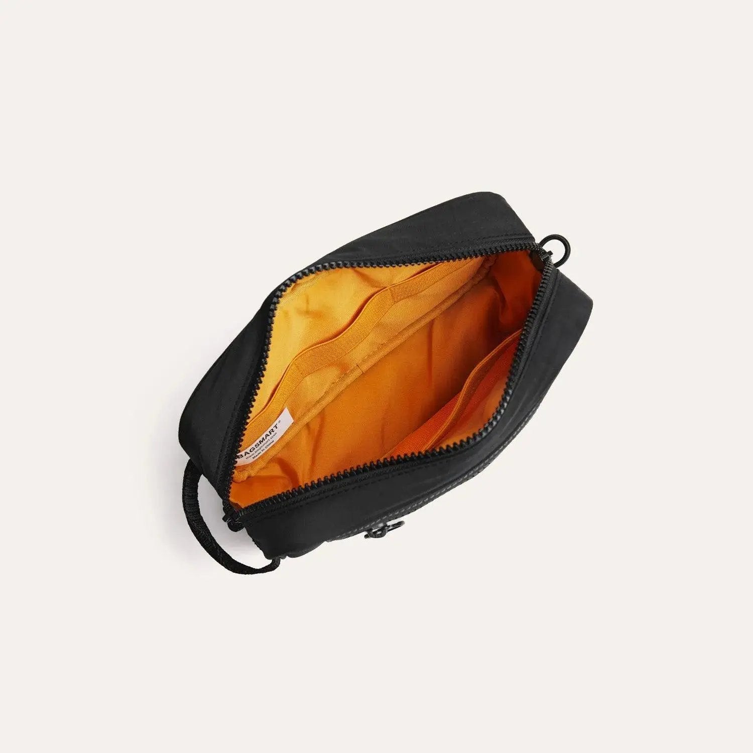(FREE GIFT) Paz 2L Dopp Kit