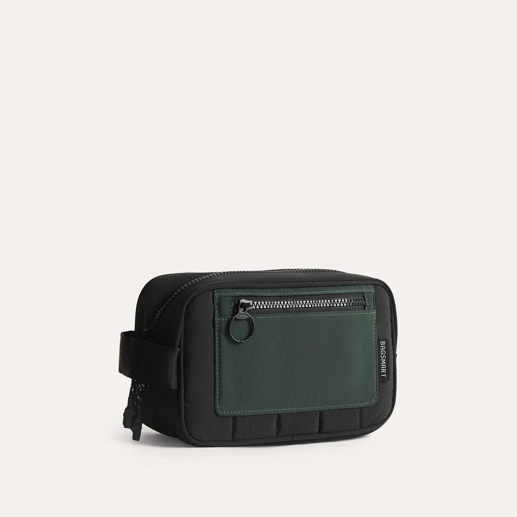 (FREE GIFT) Paz 2L Dopp Kit