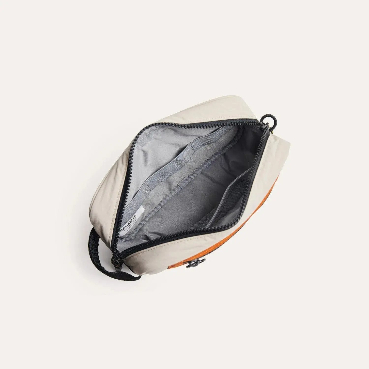 (FREE GIFT) Paz 2L Dopp Kit