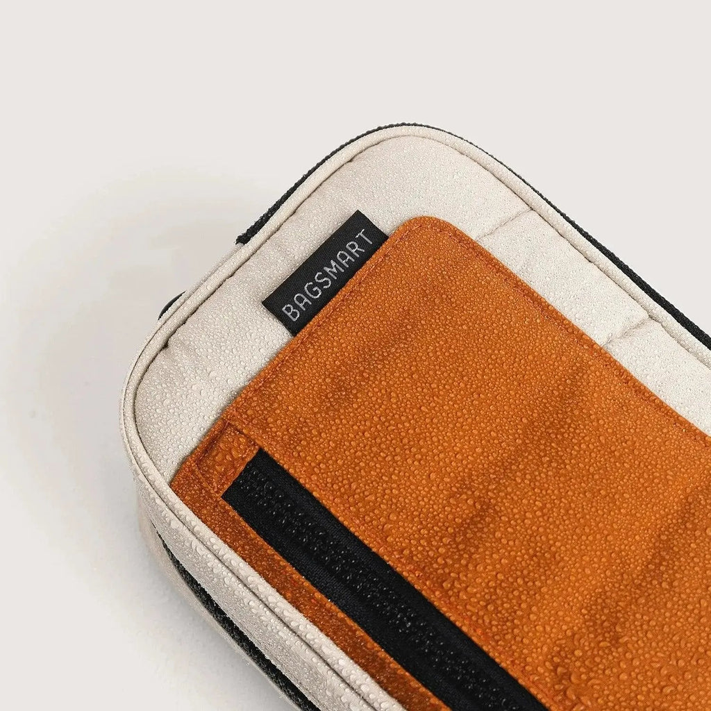 (FREE GIFT) Paz 2L Dopp Kit