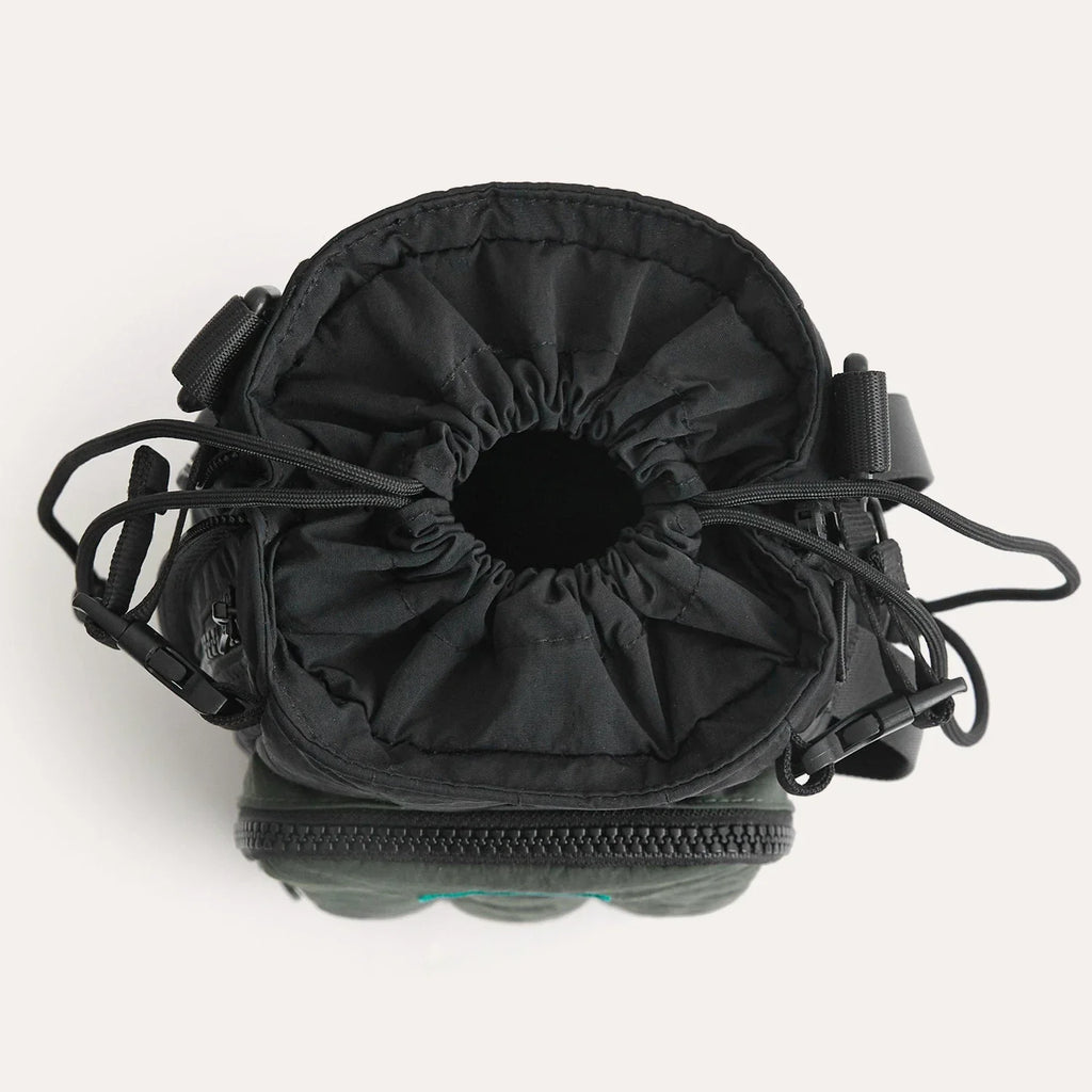 (FREE GIFT) Paz Water Bottle Sling