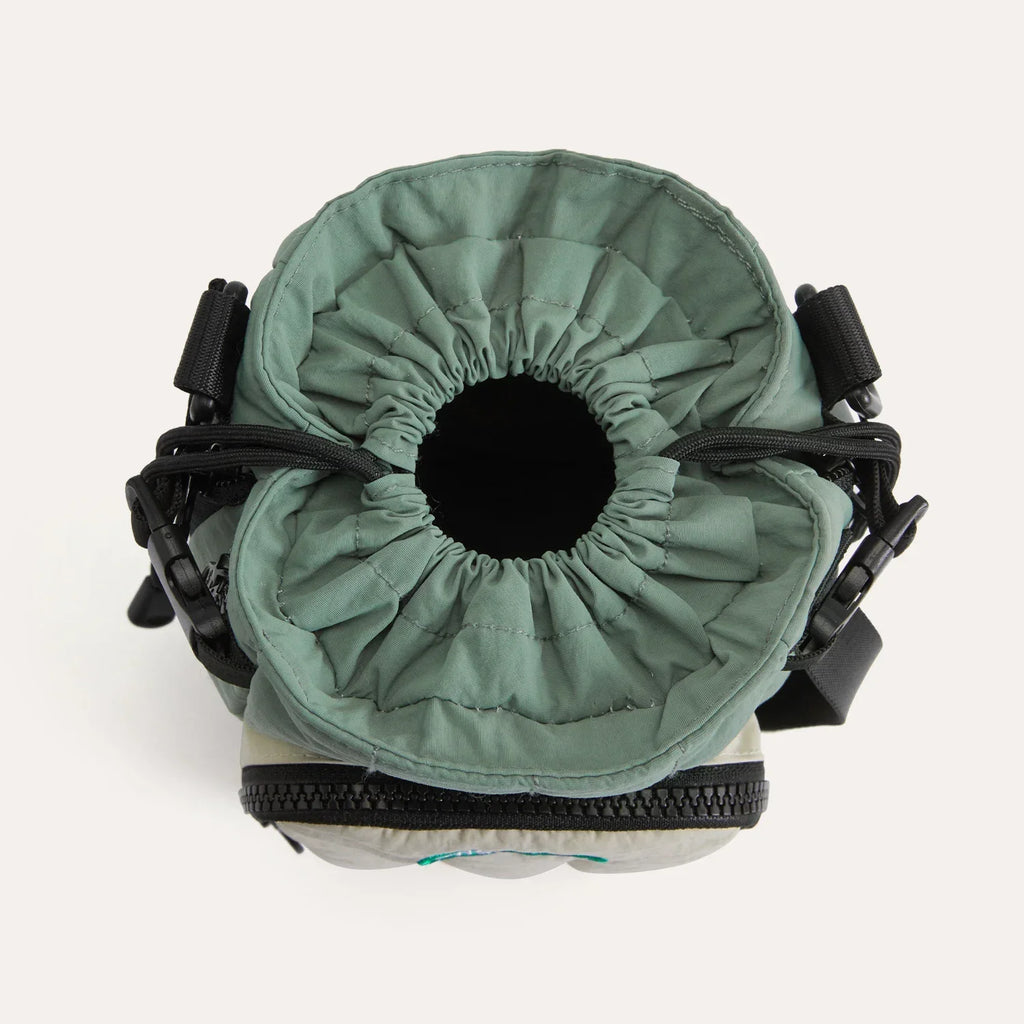 (FREE GIFT) Paz Water Bottle Sling